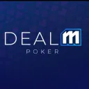 DEAL M POKER