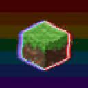 Minecraft 3DS Community icon