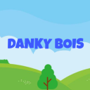 Danky Bois | Road to 100
