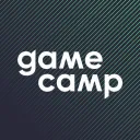 GameCamp.gg Community