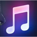 music channel