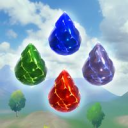 Magitek icon