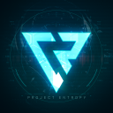 Project Entropy icon