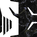 Darklab