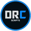 DRC Scripts