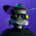 ARKANAUTS (By Project Ark) icon