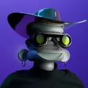 ARKANAUTS (By Project Ark) Discord Server Icon