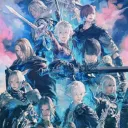 Somnus Aeternam