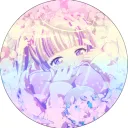 Incorrect Bandori Quotes