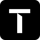 Traverse.link