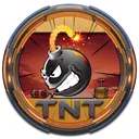 TNT 🧨
