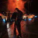 House ・ Social 💨 Hangout's icon