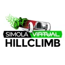Monarch Virtual Simola Hillclimb