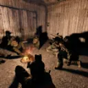 DayZ hunt/fish/chill/NoKOS