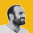 Crypto Gurus icon