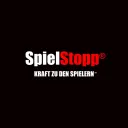 r/spielstopp (inoffiziell)