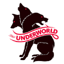 The Underworld Server Icon