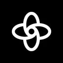 Supernova Community