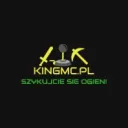 🔥KINGMC.PL🔥