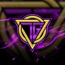 Team Glorify