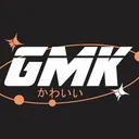 GetItMyKing's server
