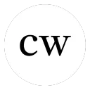 Crypto writers