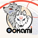Ookami Subs&Dubs