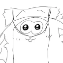すぷら