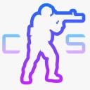 Fanz' counter strike Discord Server Icon