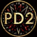 Project diablo2 中文群