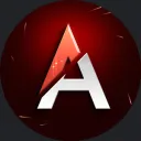 Andromeda