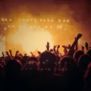 Music Entrepreneur