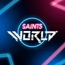 Сервер SaintsWorld