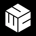 We United Collective (Archived)