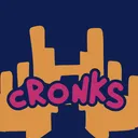 Cronks964's Piss Castle
