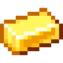 Casino Server - Powered by PR
