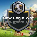 NEW EAGLE WAR