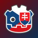 Godot CZ/SK