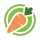 Carrot Farm