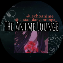 Anime Lounge