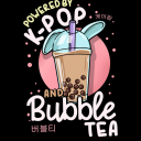 ﹒🎀ଓ ︶๑ ꒦꒷Boba Tea° Café!♡︶︶꒦꒷﹒ꘪ