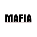Mafia