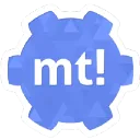 Mapping Tools