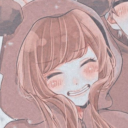 Miya's server server icon