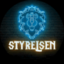 Styrelsen