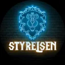 Styrelsen