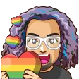 Rainbow Zoo