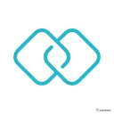 ᒪ ᐯ ᑎ Community Platform