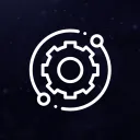 DarkBot Support