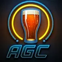 Another Gaming Community